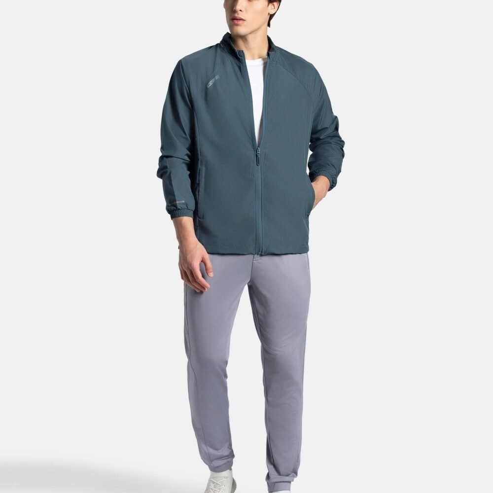 Shop Secondary Image