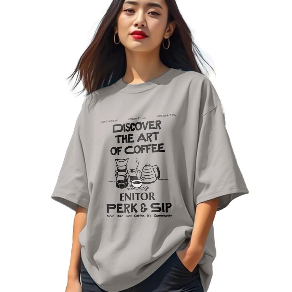 Shop Primary Image