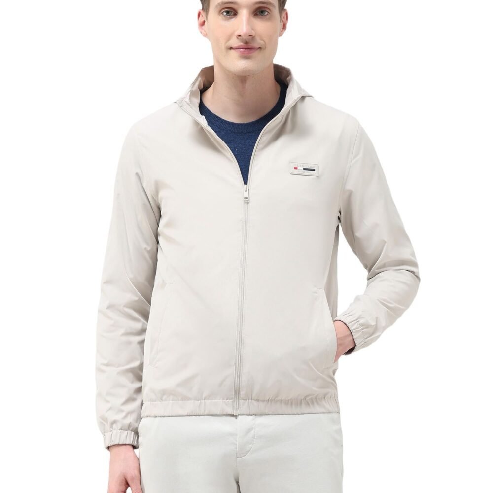 Shop Primary Image