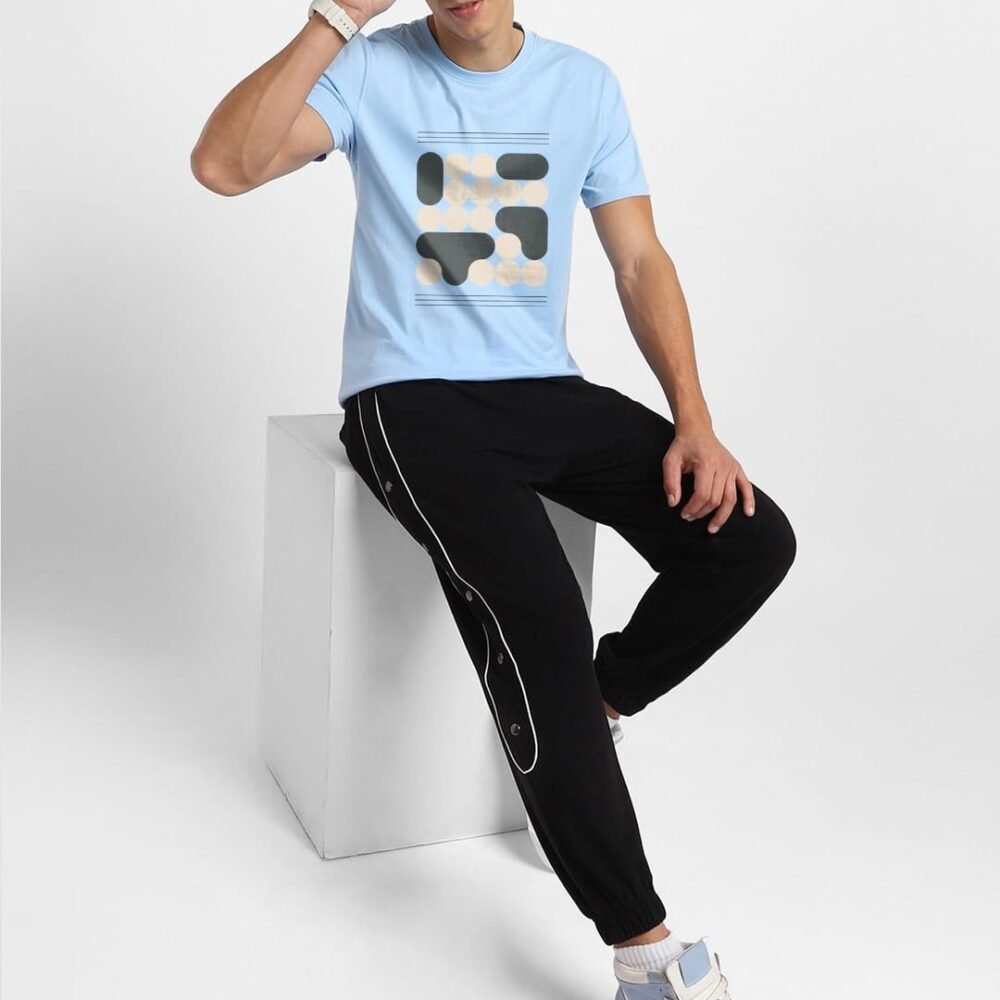 Shop Secondary Image Shop Secondary Image