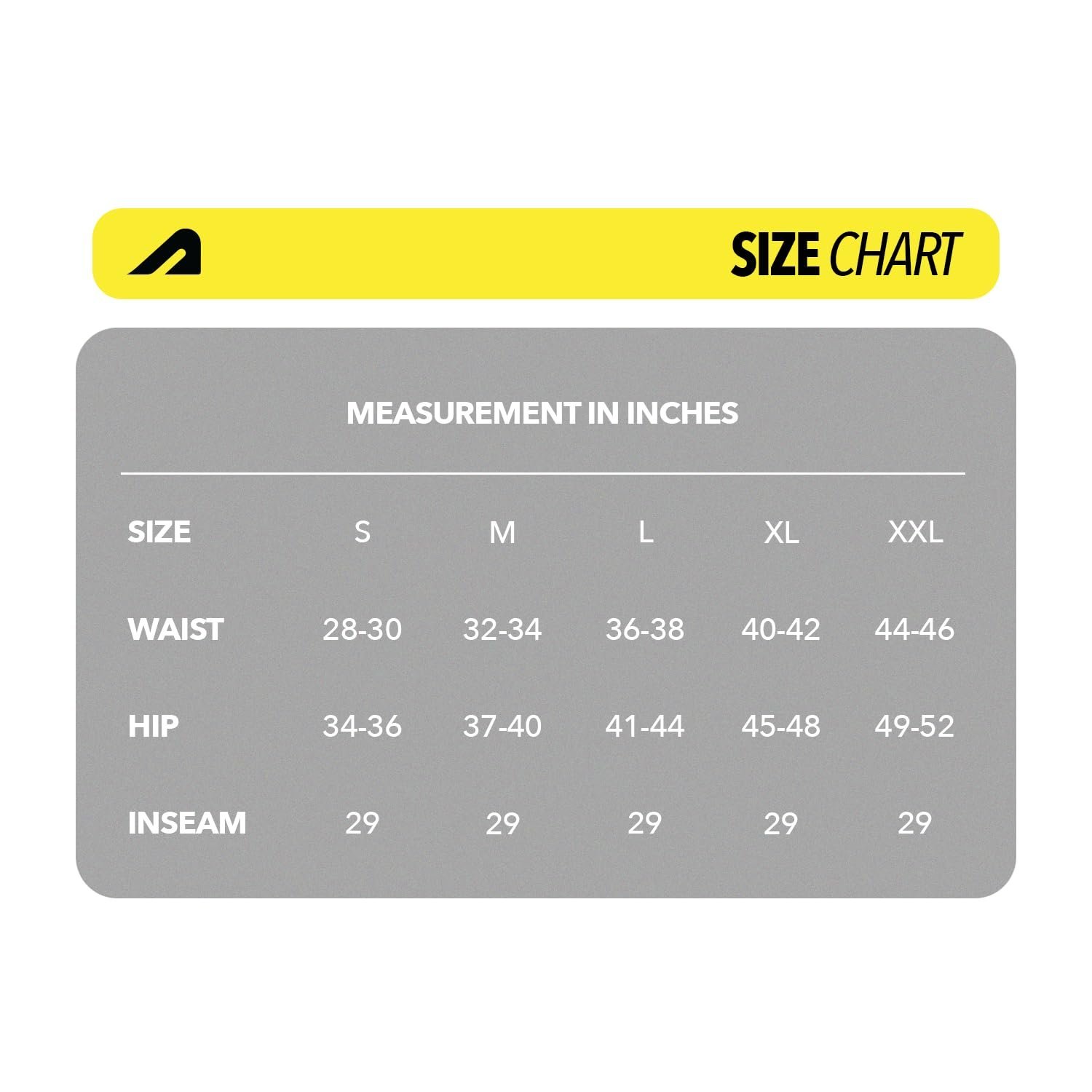 Wide Leg Pants for Men Heavyweight Track Pants Loose Fit Casual Trousers for Gym Training Running, Black- XL - Image 6