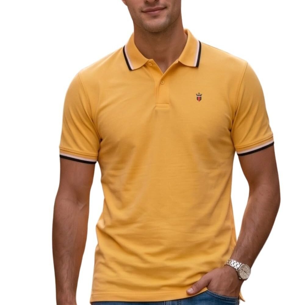 Shop Primary Image
