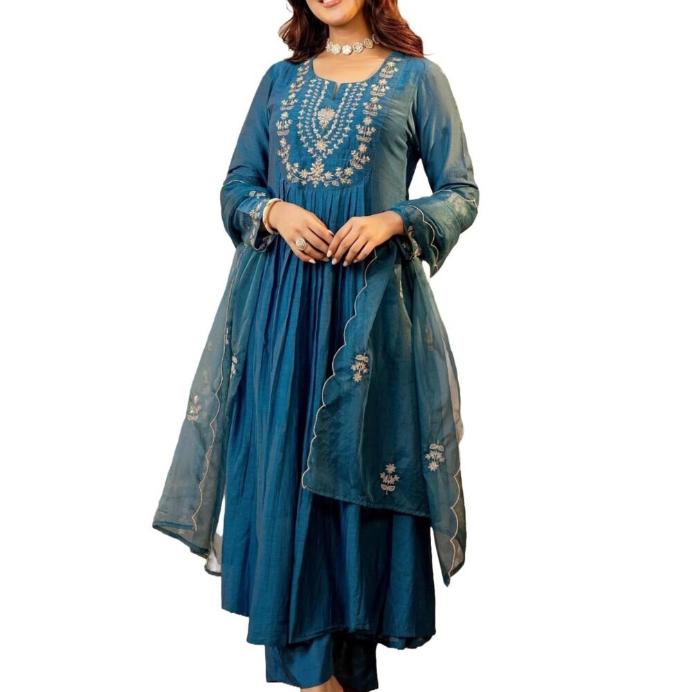 Shop Primary Image