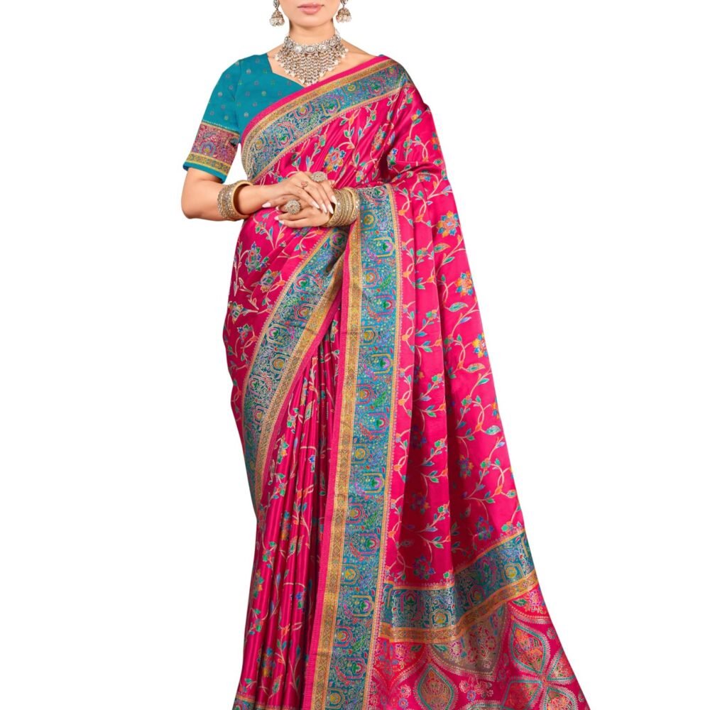 Shop Primary Image