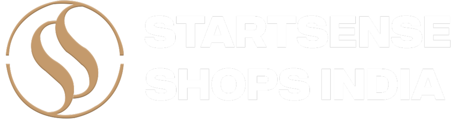 startsenseshopsindia.com